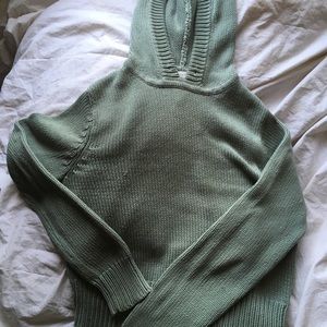 2 sweaters for only $5